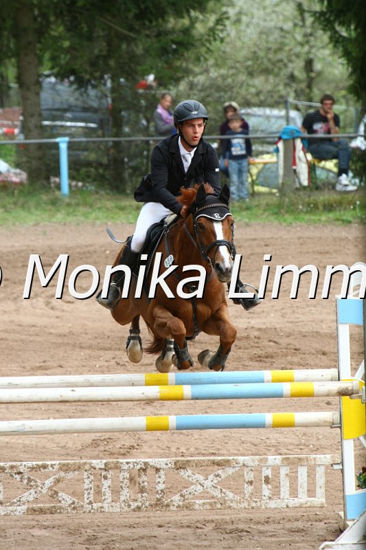 204M0609_La Primavera_Spring_Mx.JPG